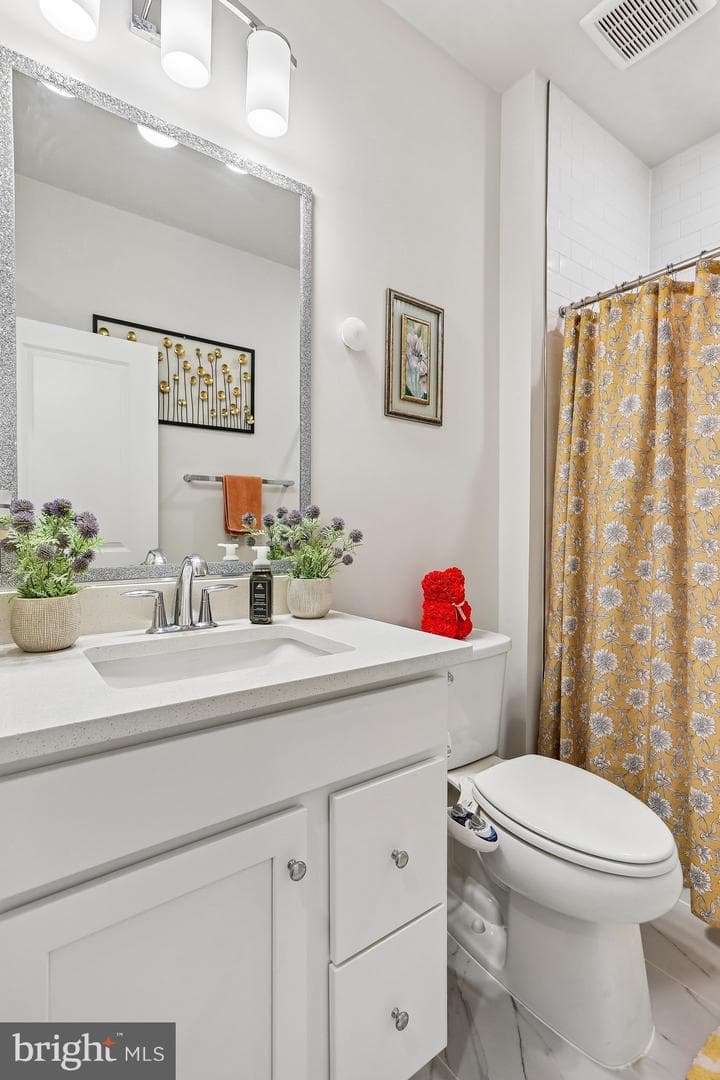 13439 Petrel Street photo 24