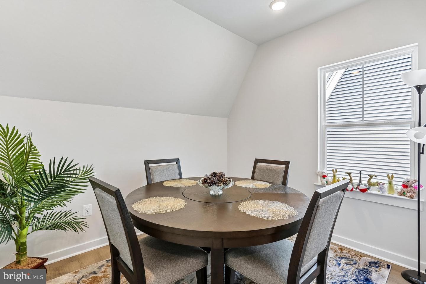 13439 Petrel Street photo 45