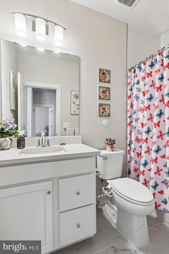 13439 Petrel Street photo 54