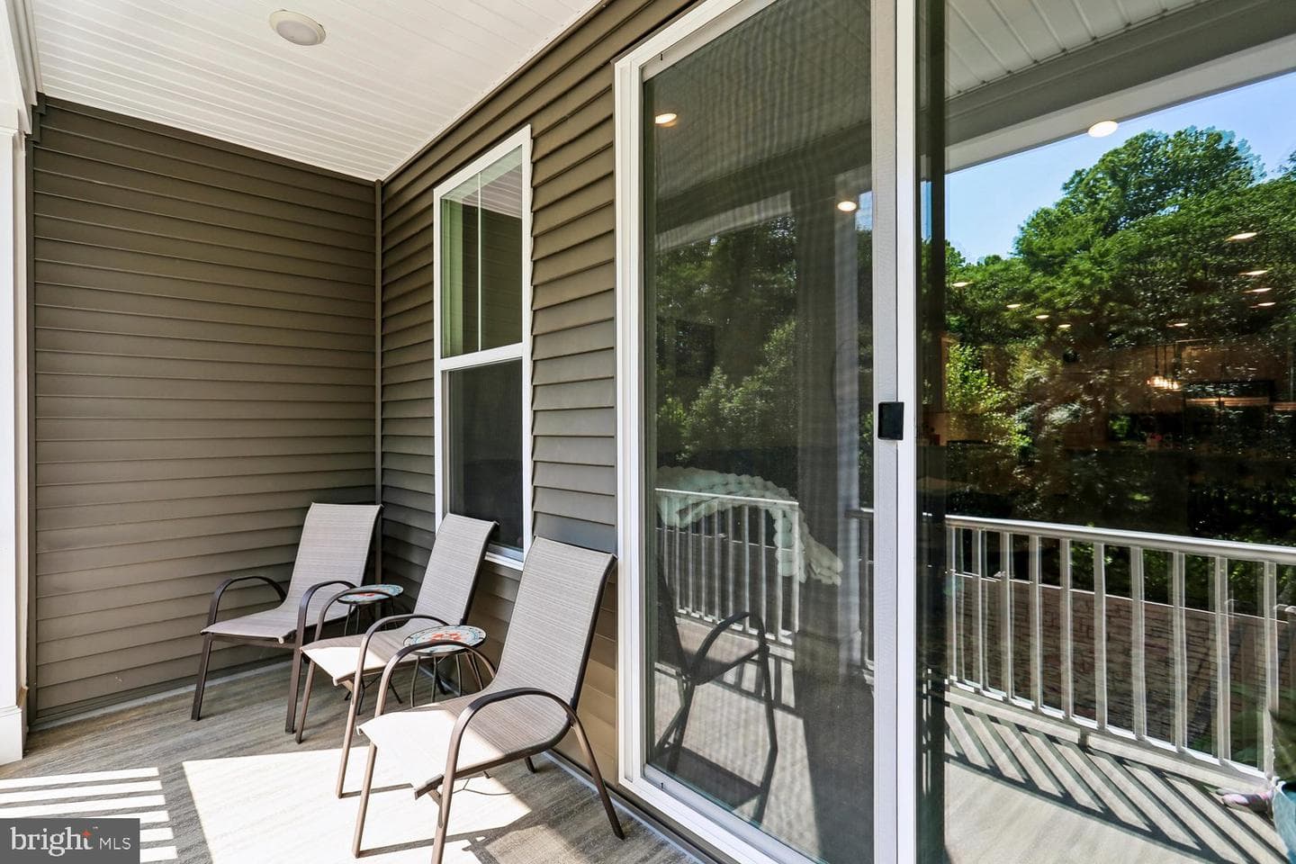 13439 Petrel Street photo 91