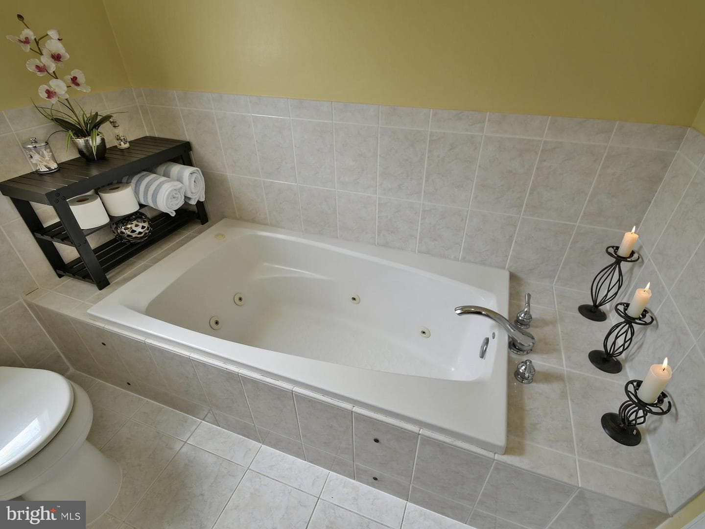 1201 Schindler Dr photo 16