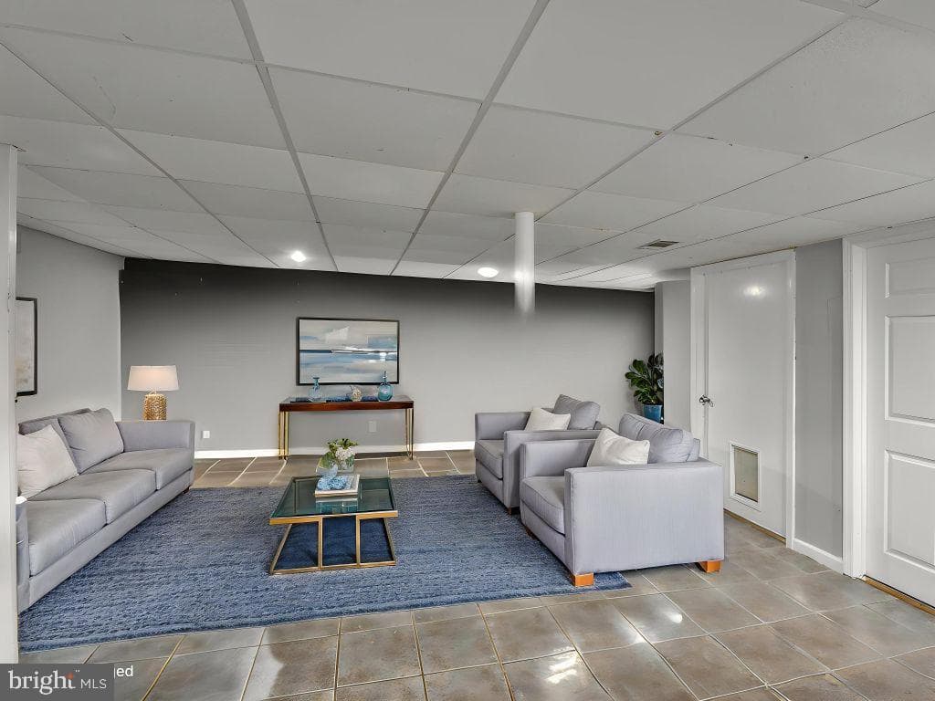 1201 Schindler Dr photo 24