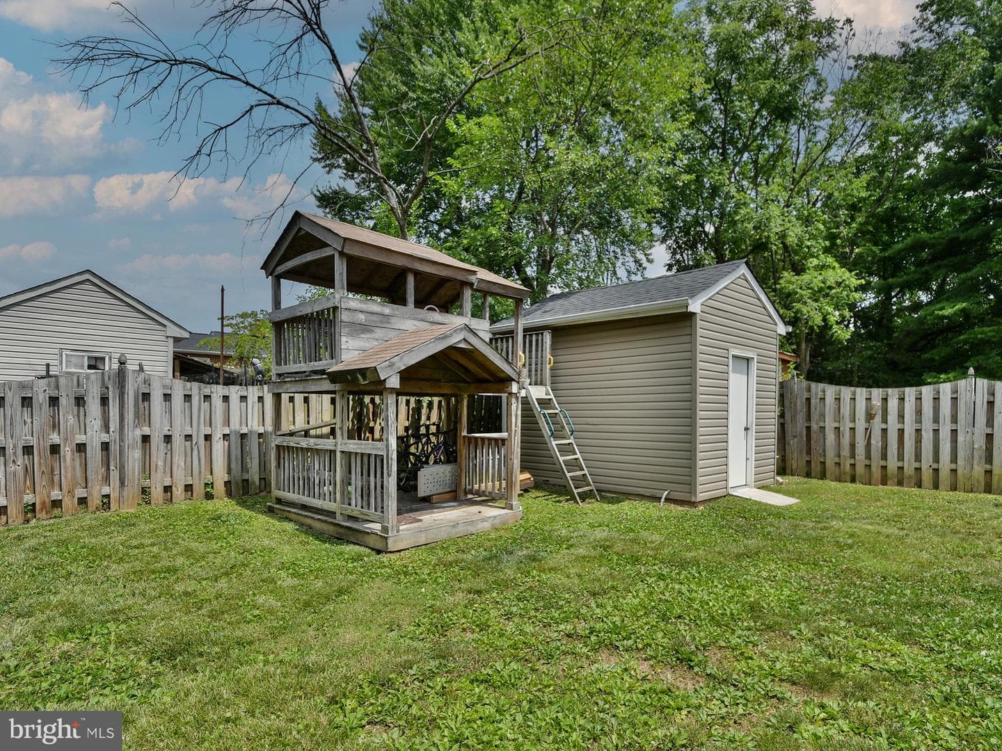 1201 Schindler Dr photo 36
