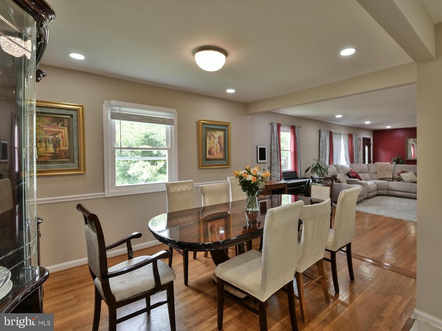 1201 Schindler Dr photo 6
