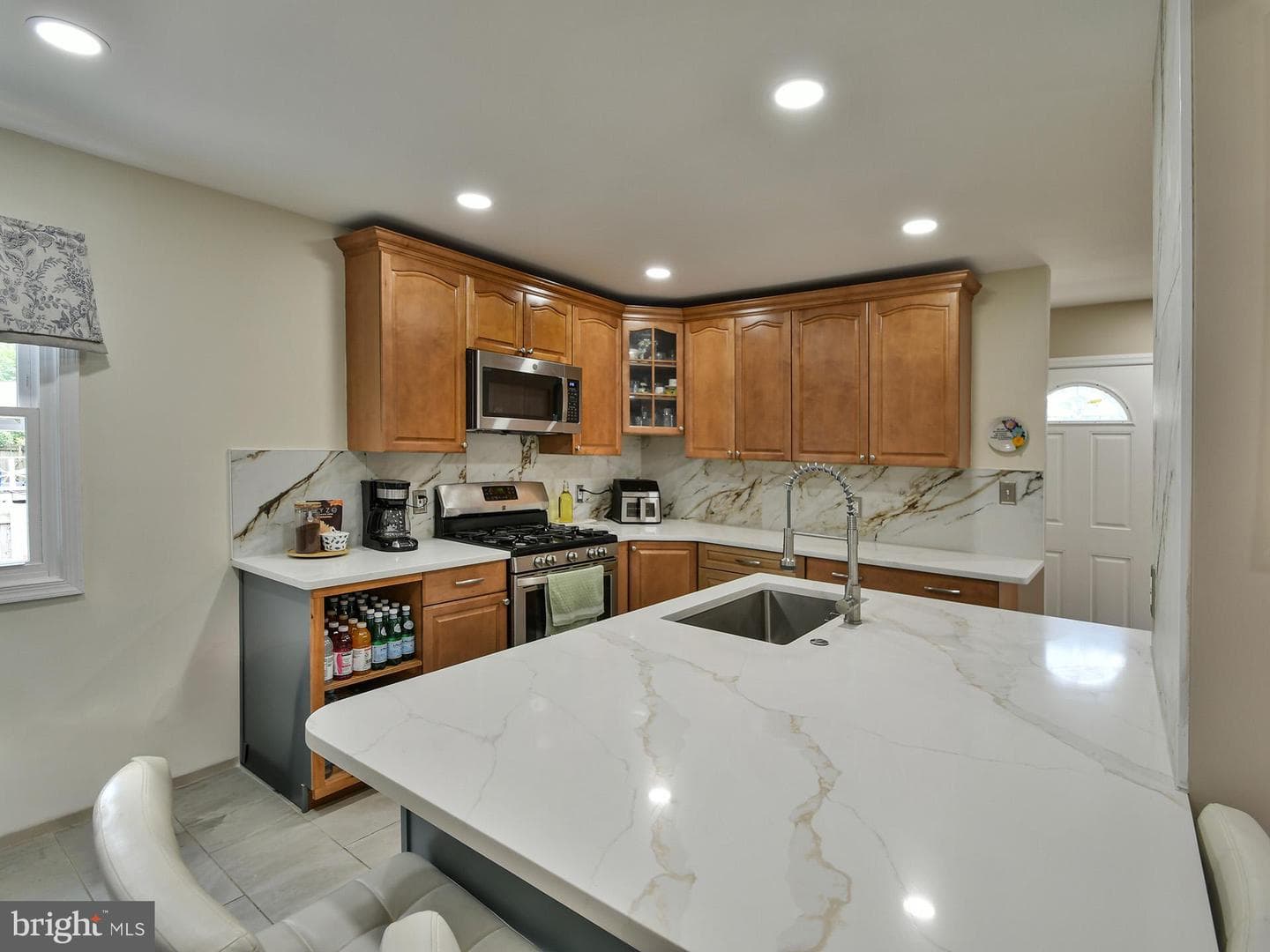 1201 Schindler Dr photo 9