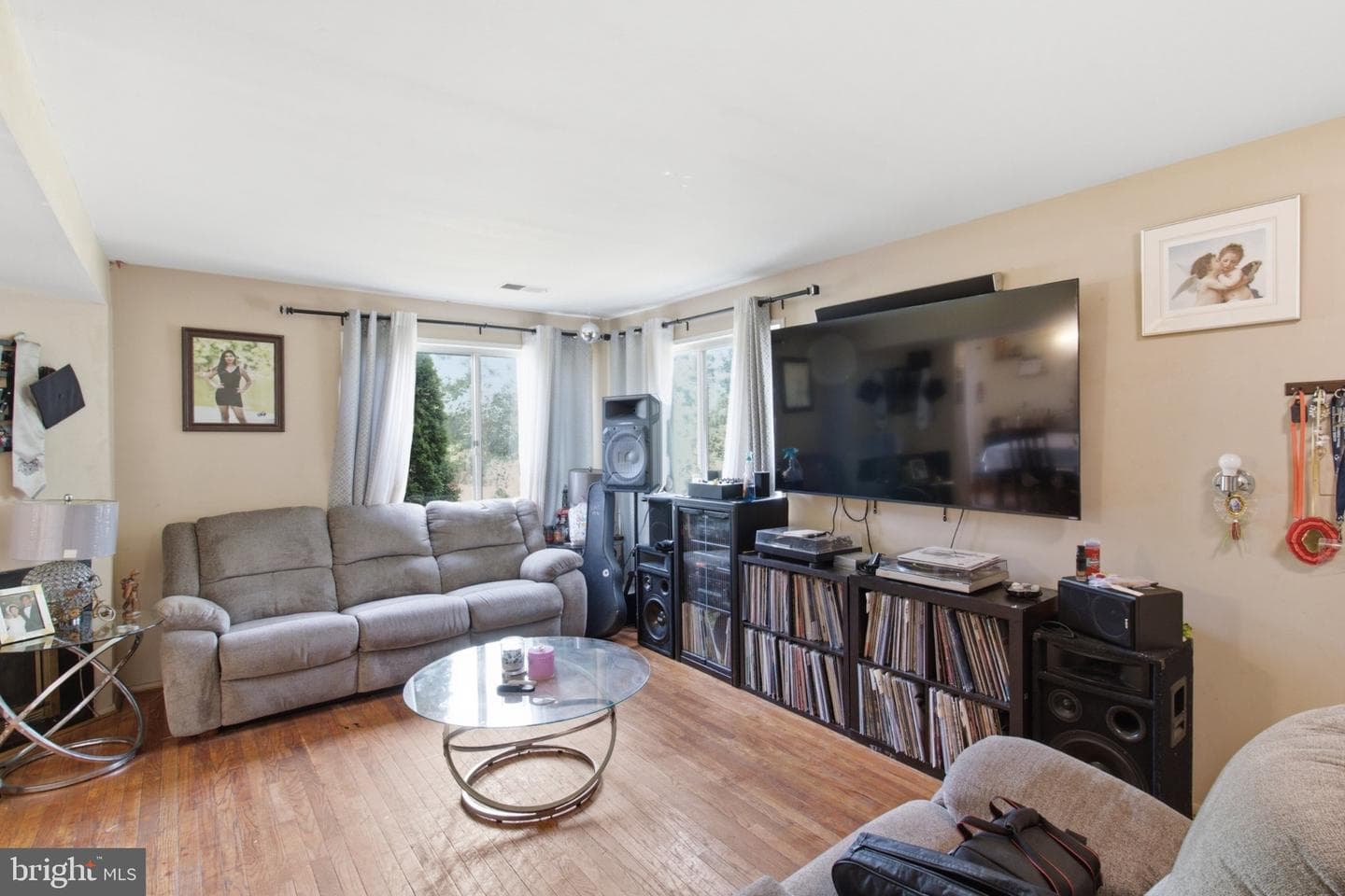 18527 Tarragon Way photo 10