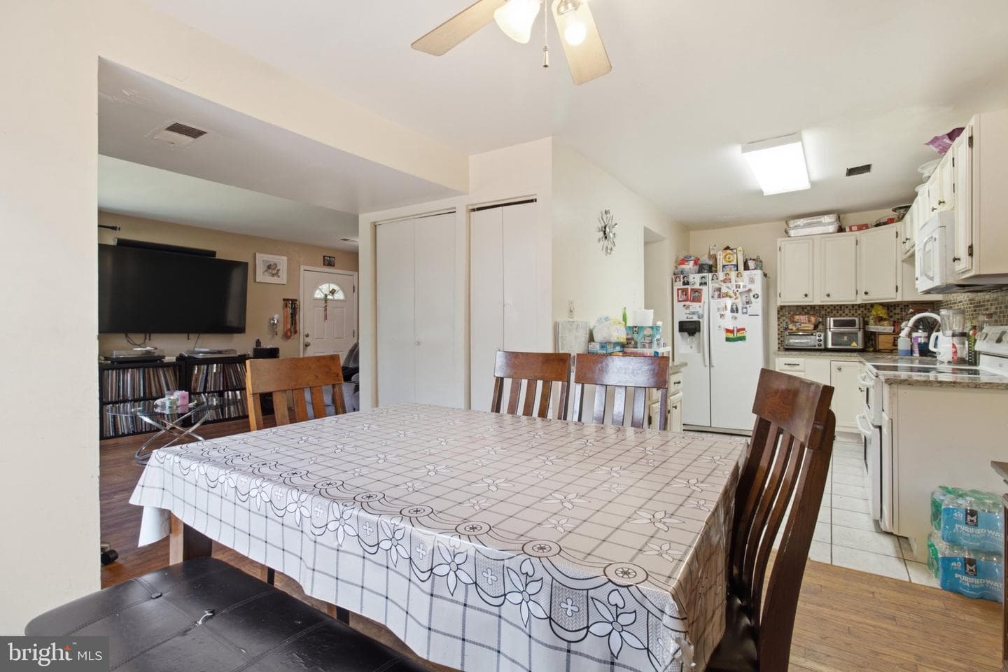 18527 Tarragon Way photo 6