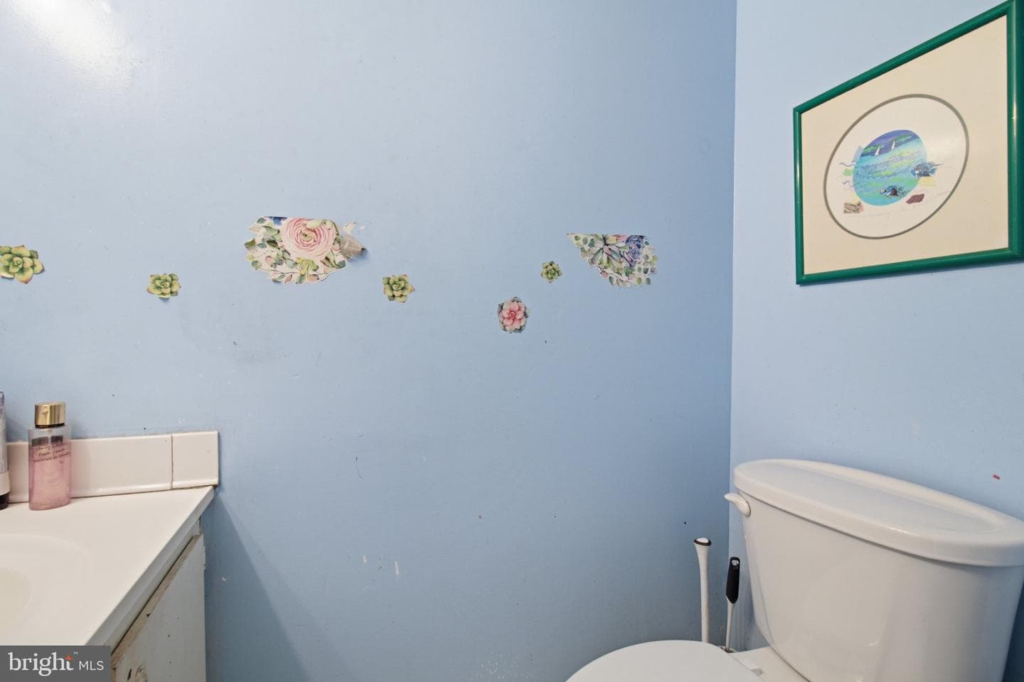 18527 Tarragon Way photo 9