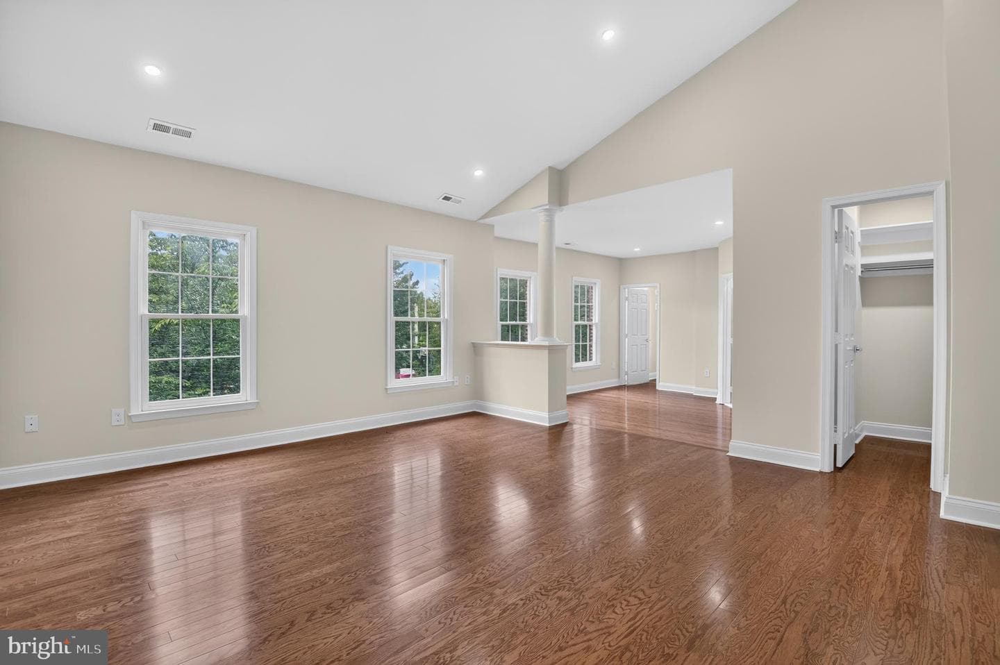 13621 Pine View Lane photo 29