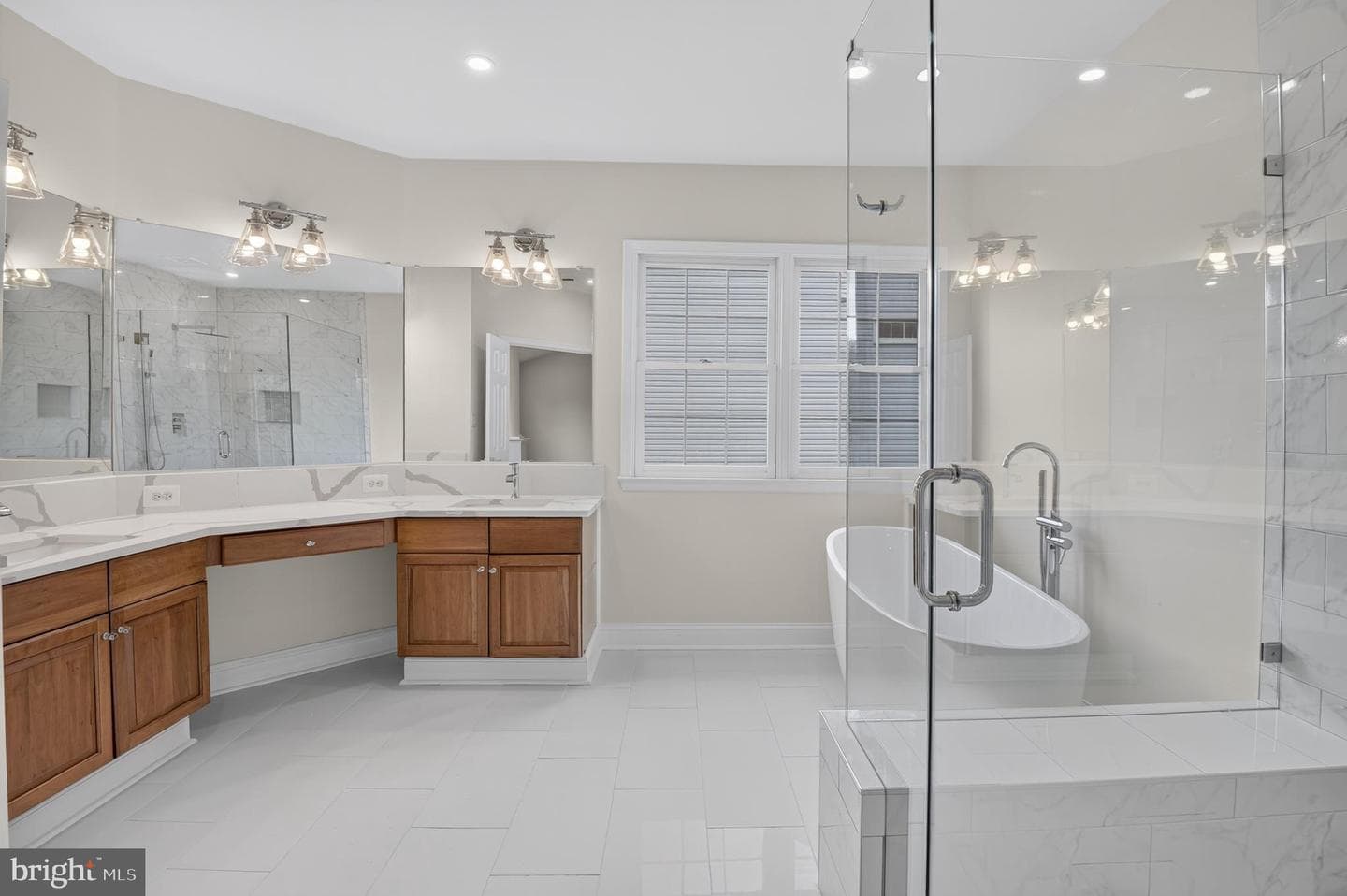 13621 Pine View Lane photo 33