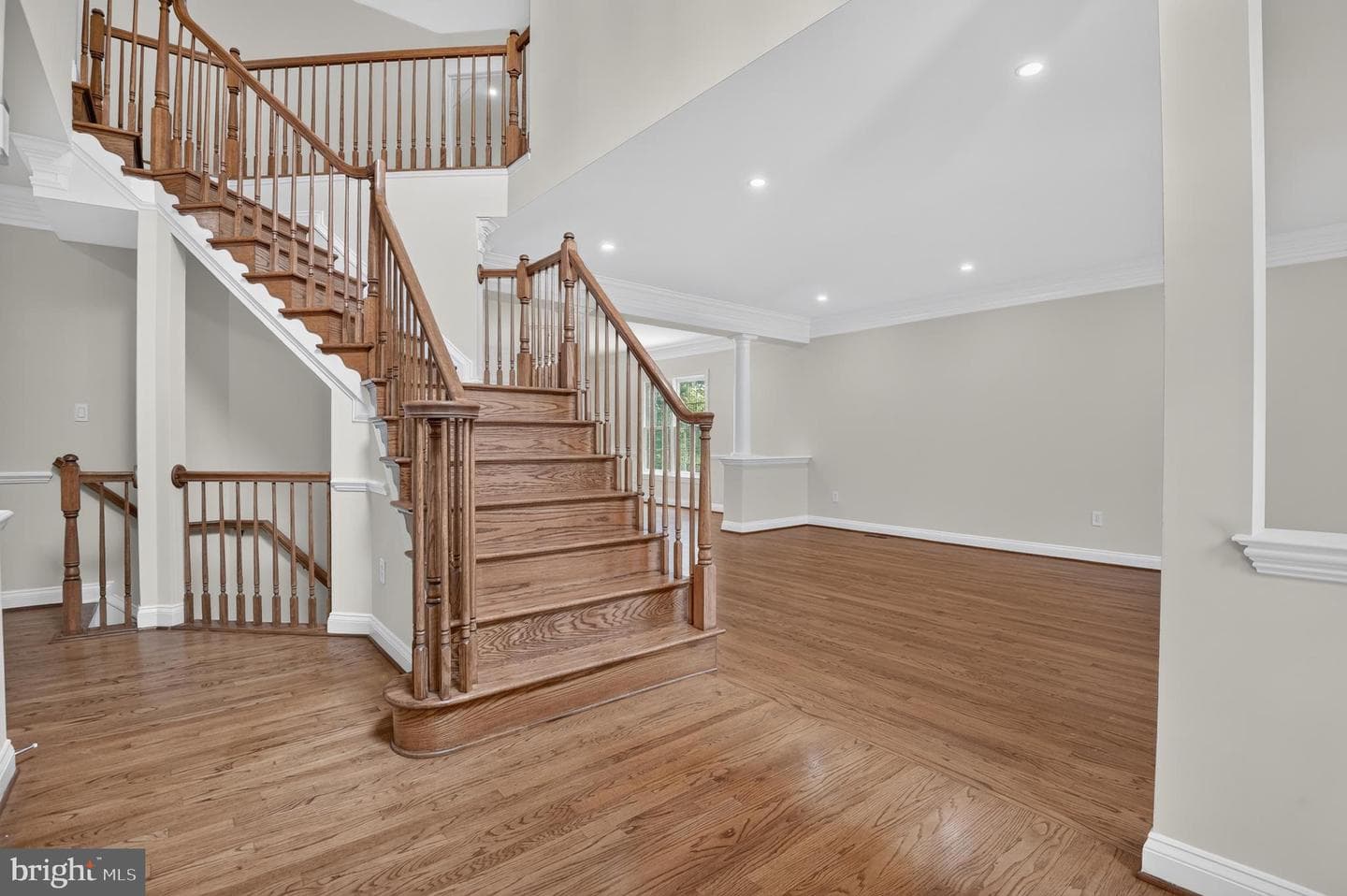 13621 Pine View Lane photo 5