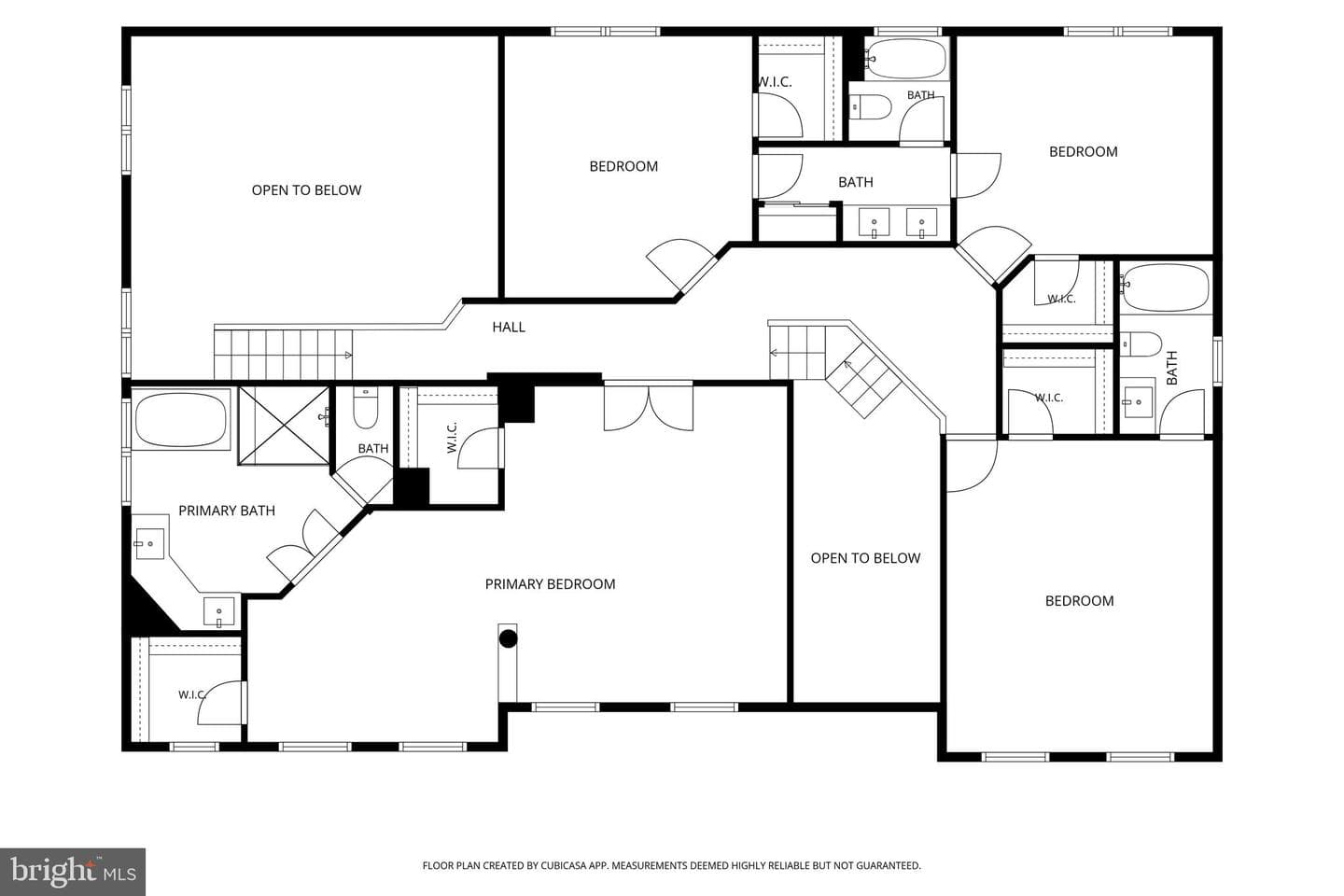 13621 Pine View Lane photo 56