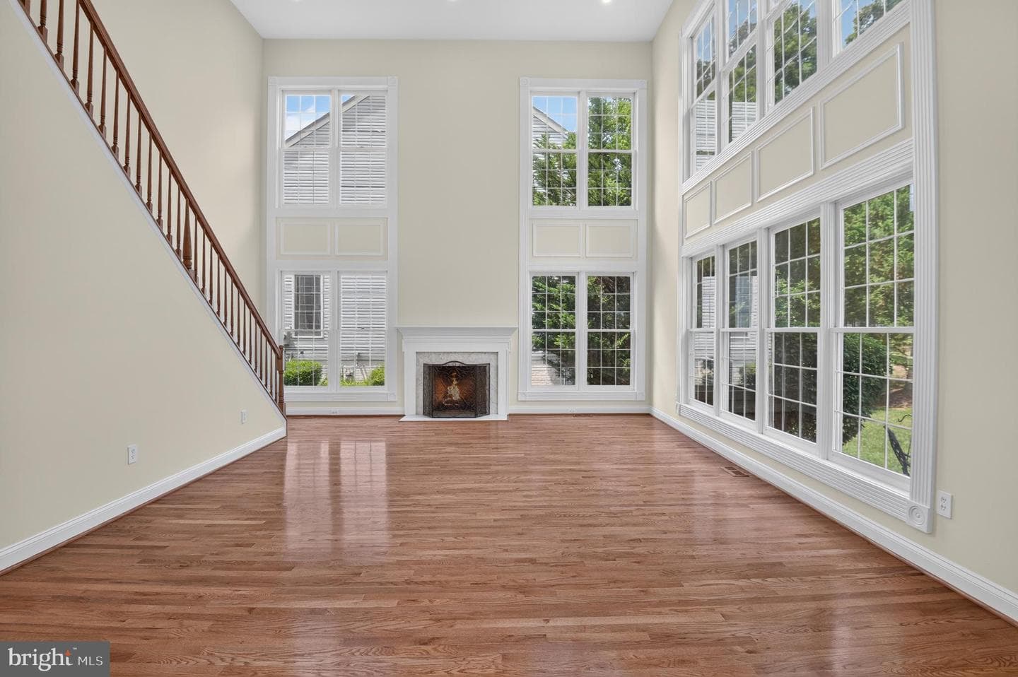 13621 Pine View Lane photo 7