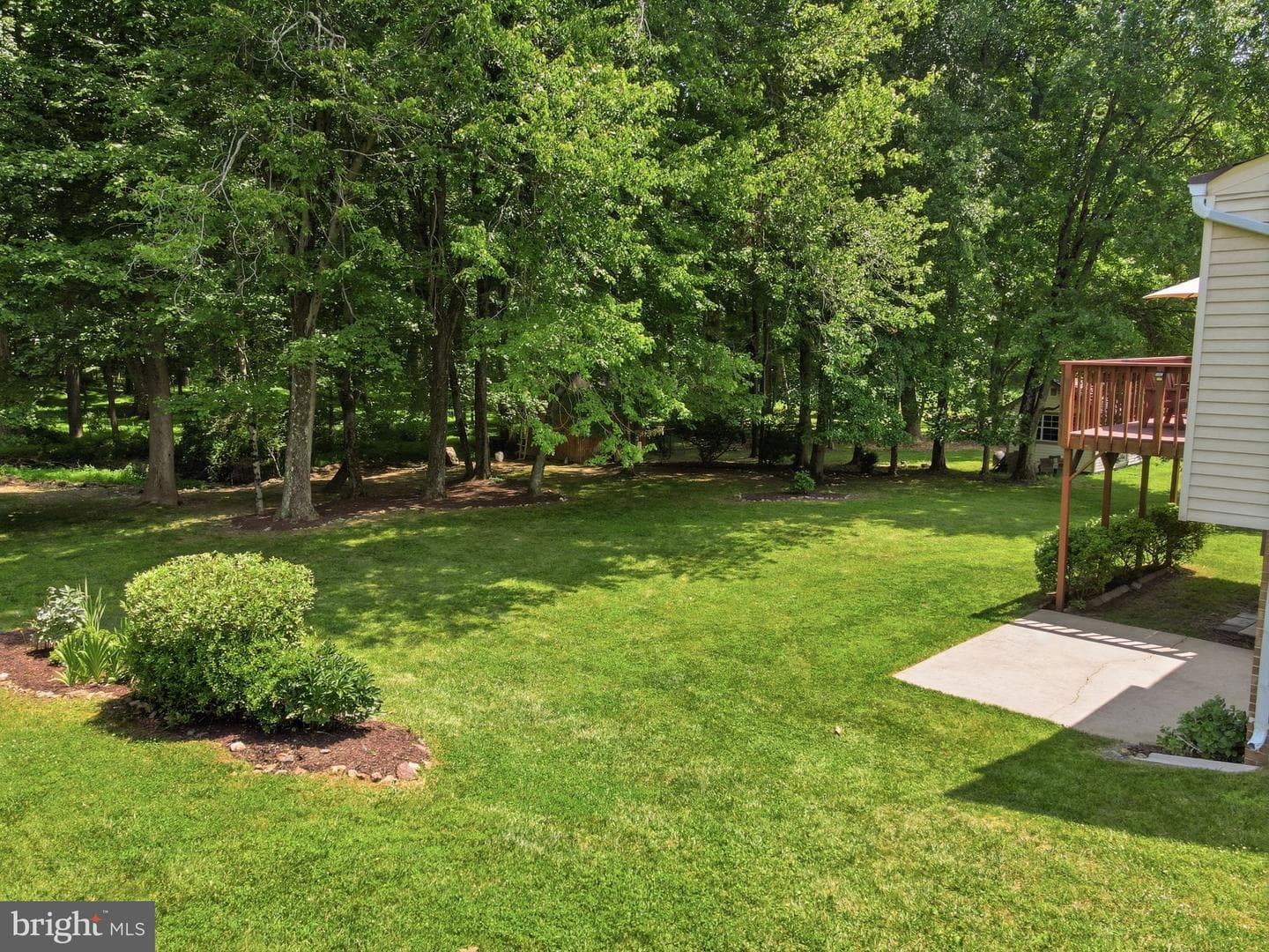 15005 Timberlake Drive photo 26
