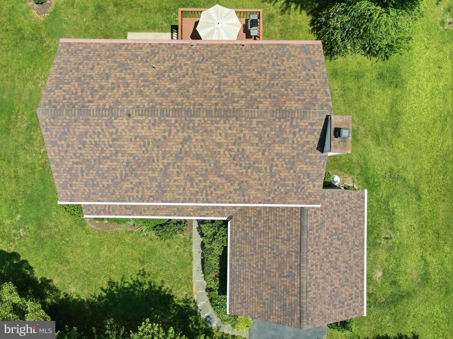 15005 Timberlake Drive photo 27