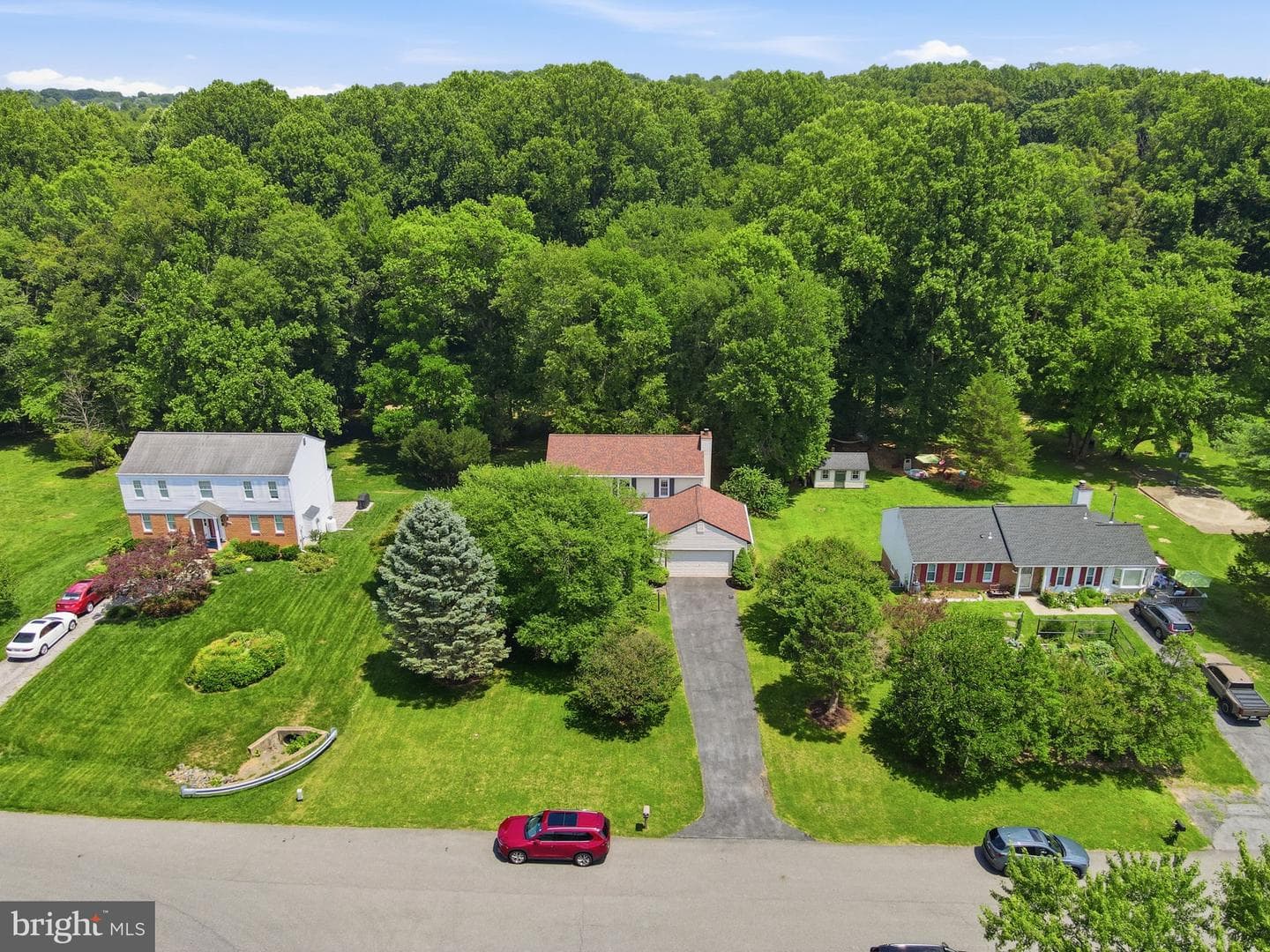 15005 Timberlake Drive photo 31