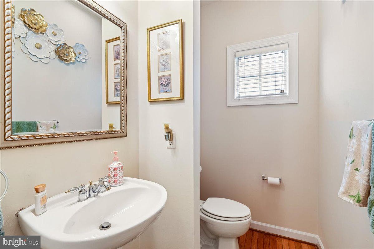 13314 Catawba Manor Way photo 11