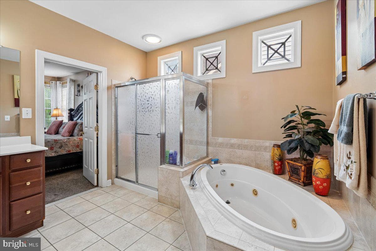 13314 Catawba Manor Way photo 15
