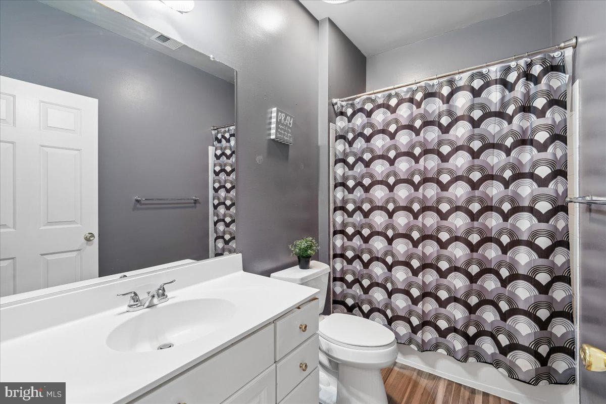 13314 Catawba Manor Way photo 19