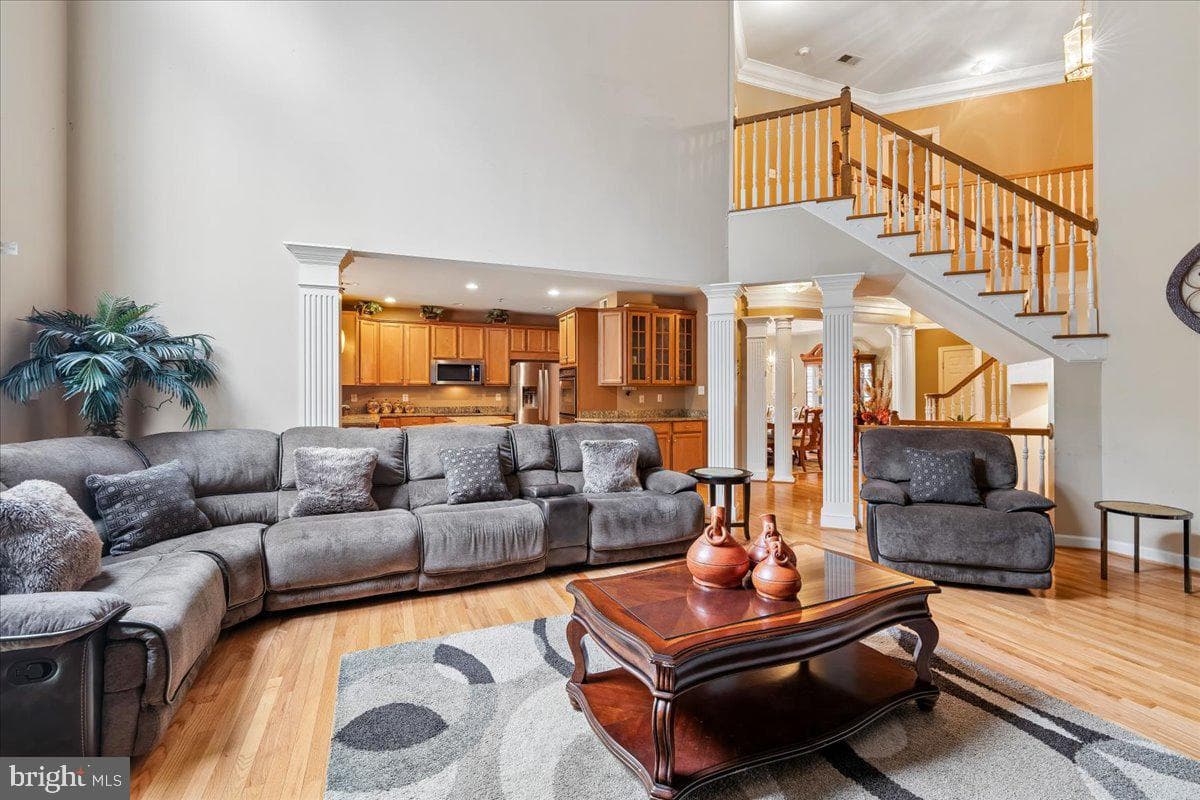 13314 Catawba Manor Way photo 4