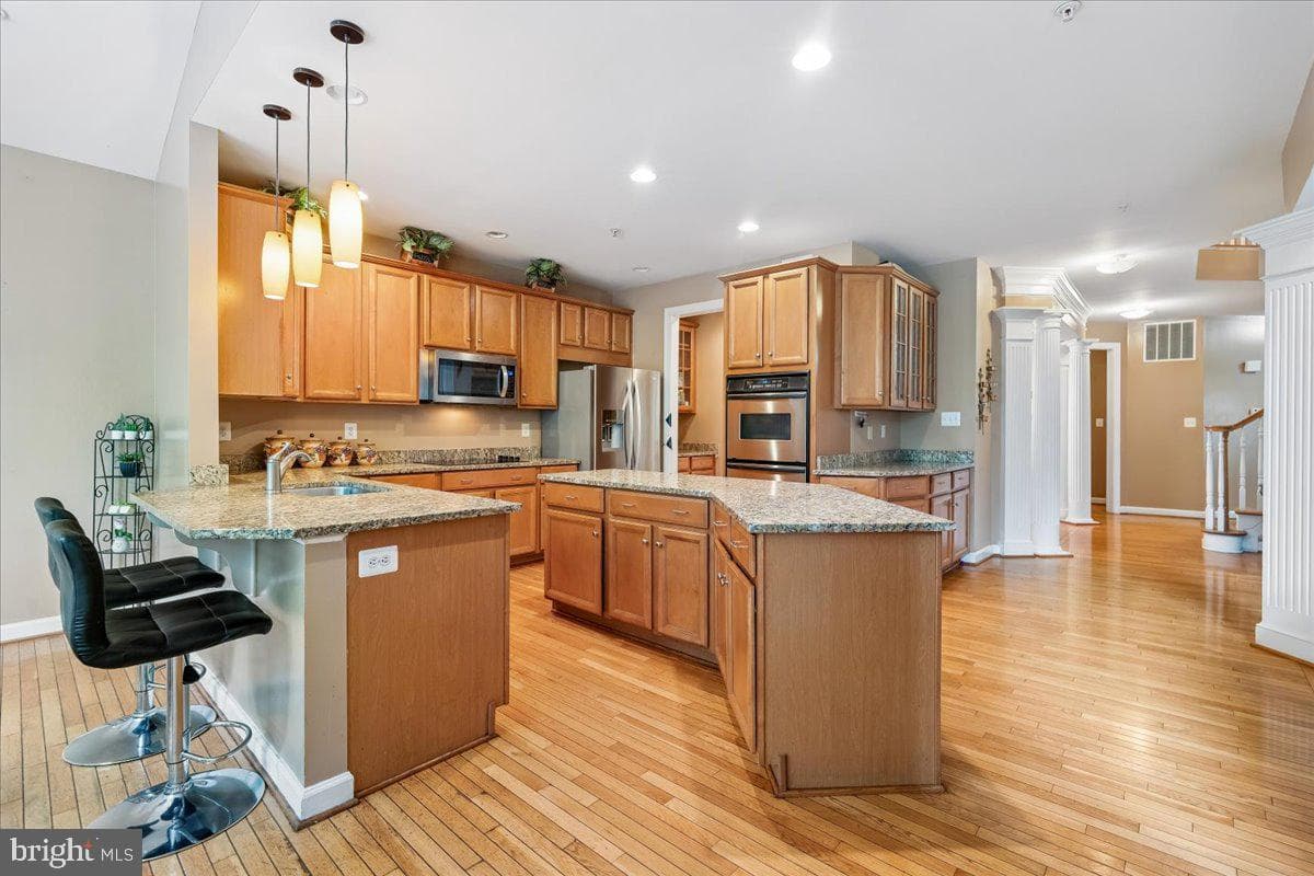 13314 Catawba Manor Way photo 5