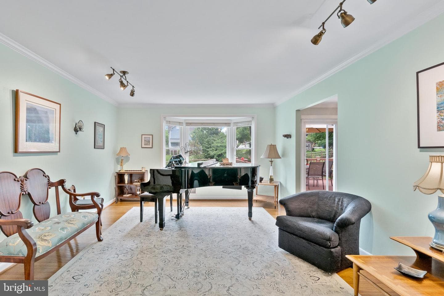 16517 Jilrick St photo 12