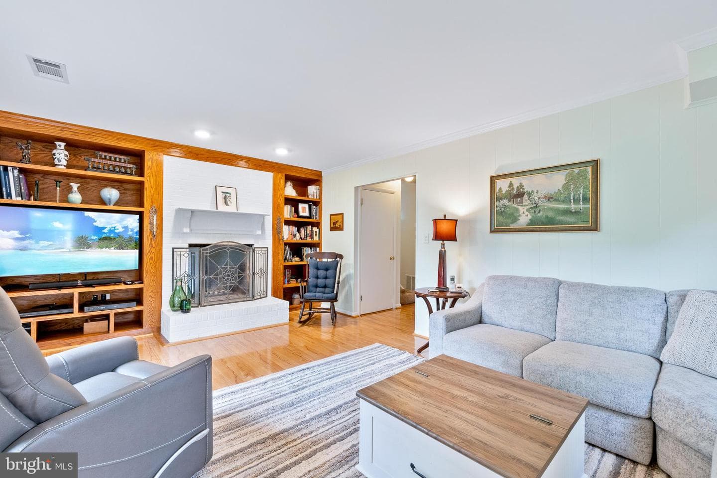 16517 Jilrick St photo 13