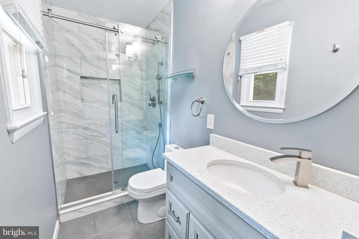 16517 Jilrick St photo 18