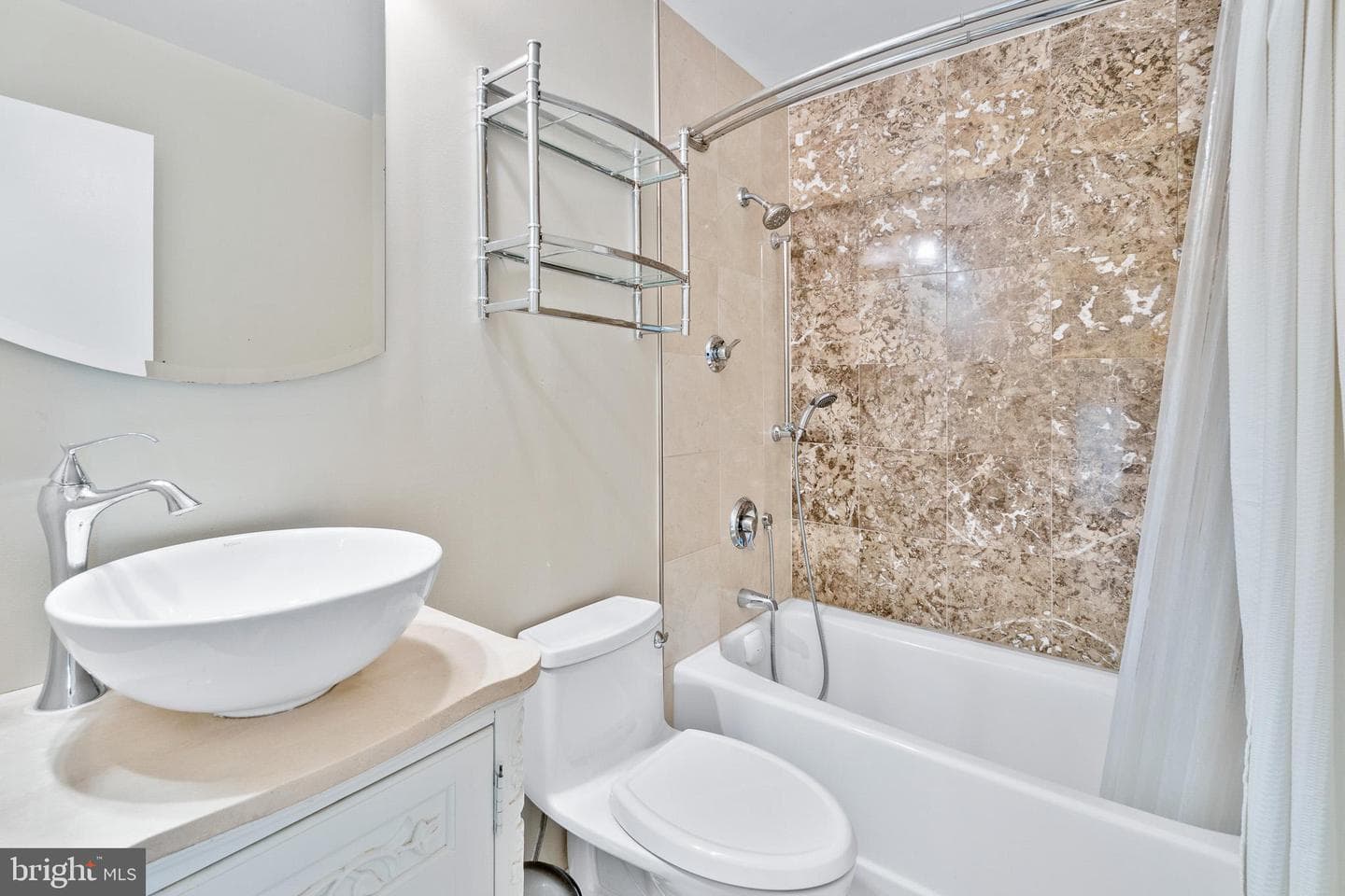 16517 Jilrick St photo 19