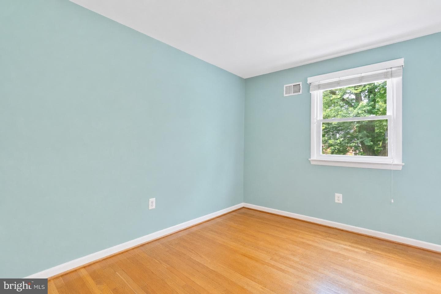 16517 Jilrick St photo 21