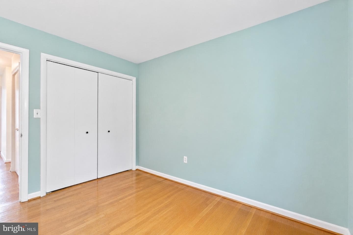 16517 Jilrick St photo 22
