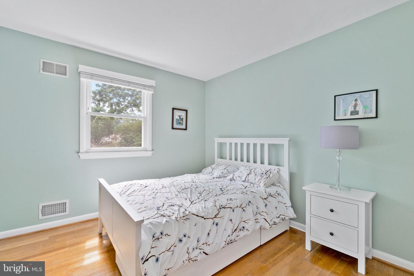 16517 Jilrick St photo 23
