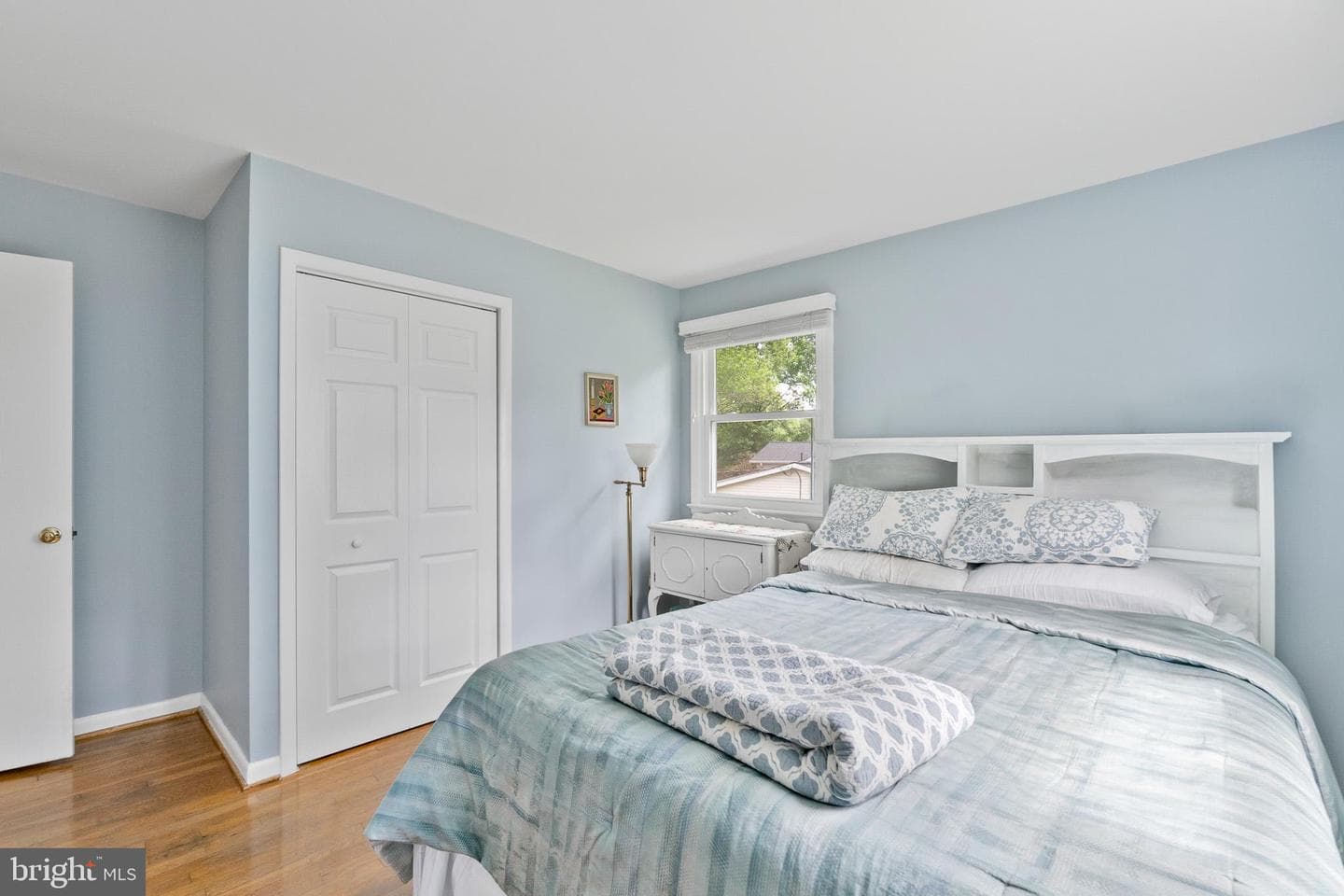 16517 Jilrick St photo 26