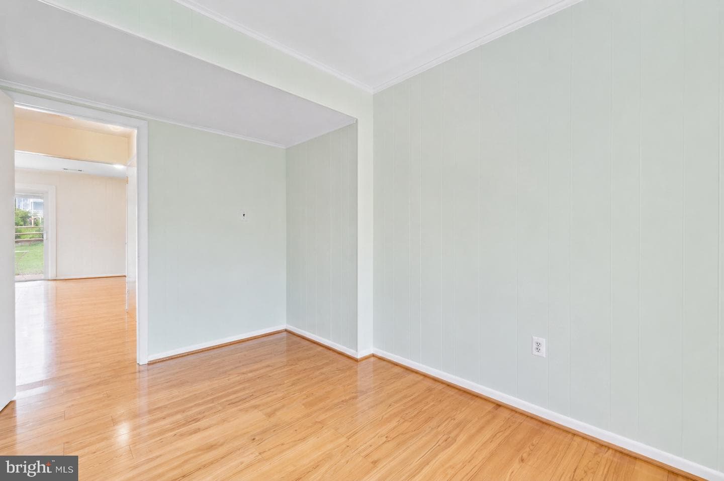 16517 Jilrick St photo 29
