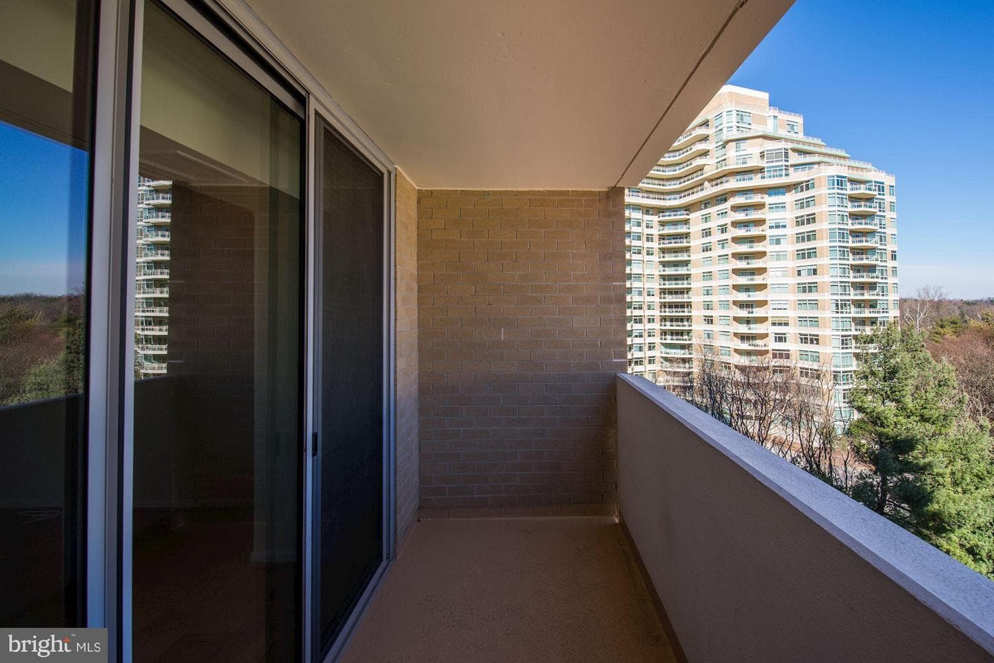 4601 Park Avenue #815q photo 10