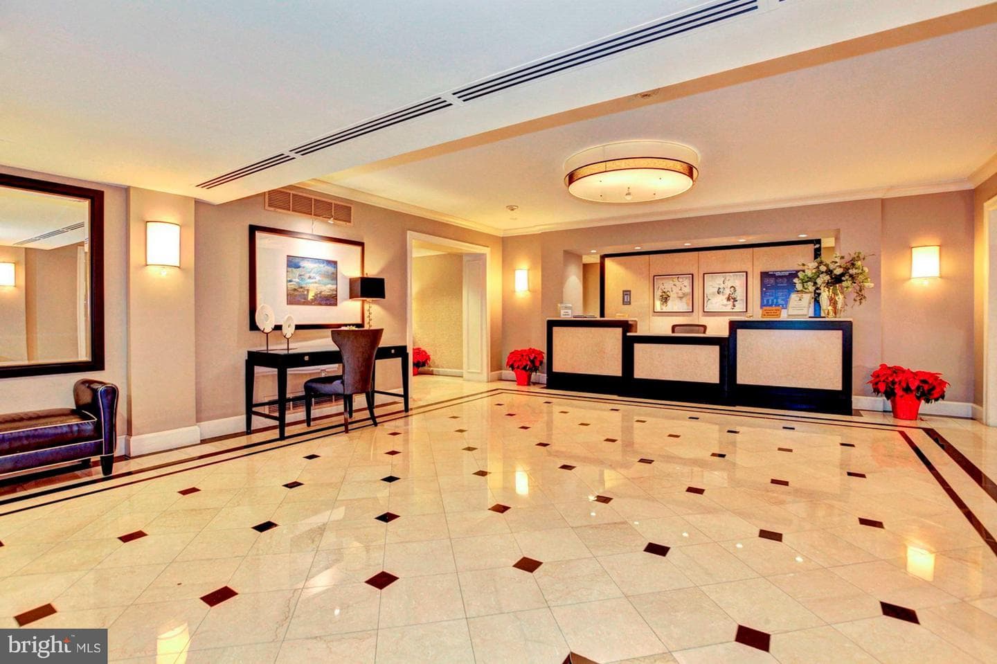 4601 Park Avenue #815q photo 17