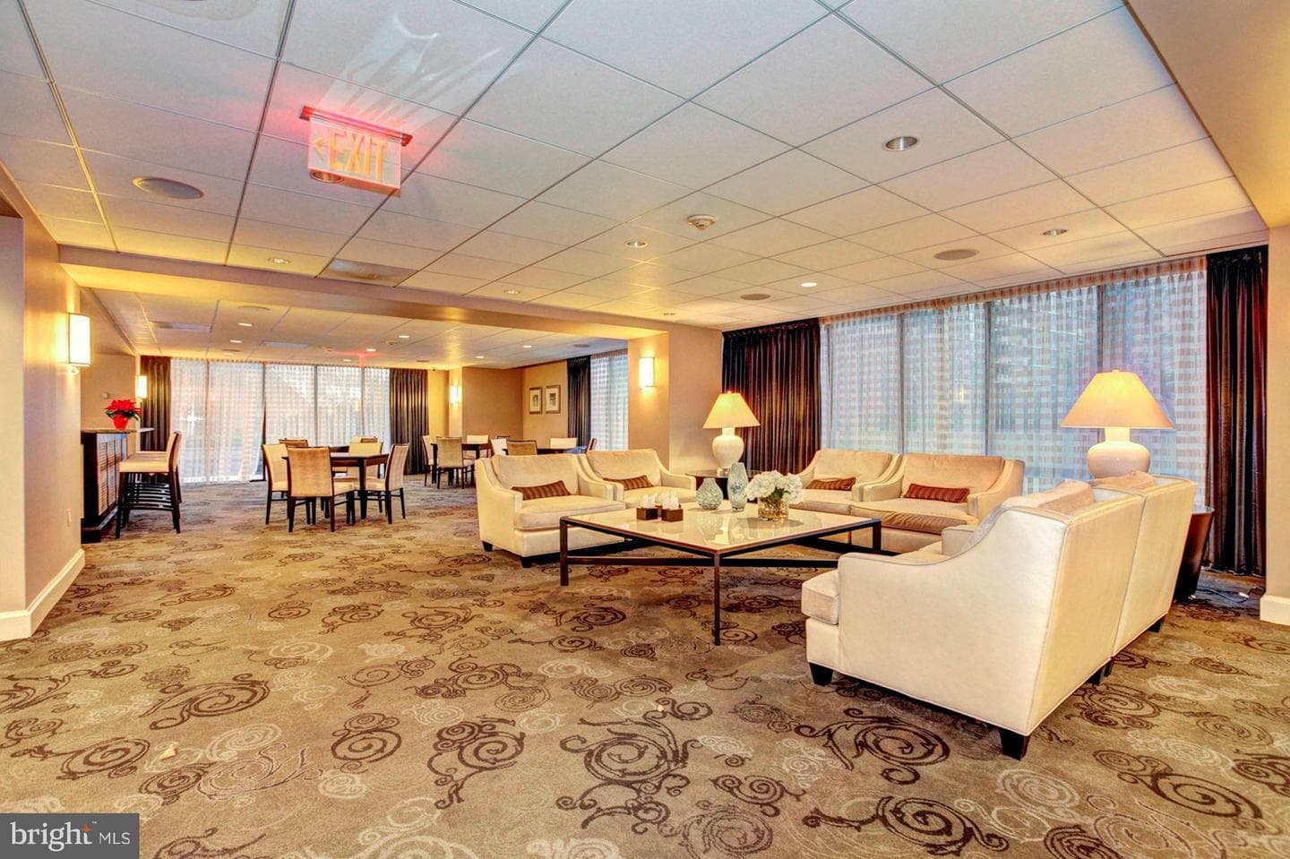 4601 Park Avenue #815q photo 18