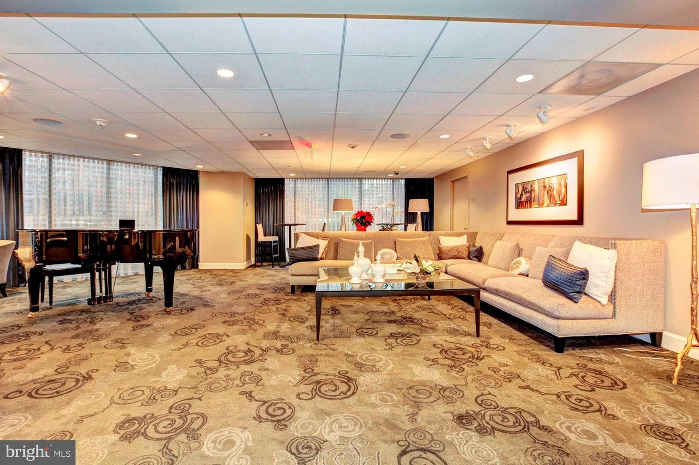 4601 Park Avenue #815q photo 21