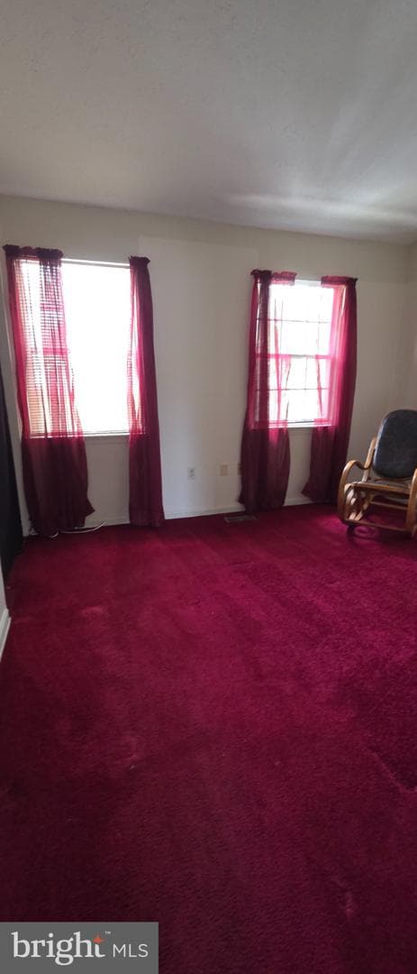 506 Pickwick Village Way photo 21