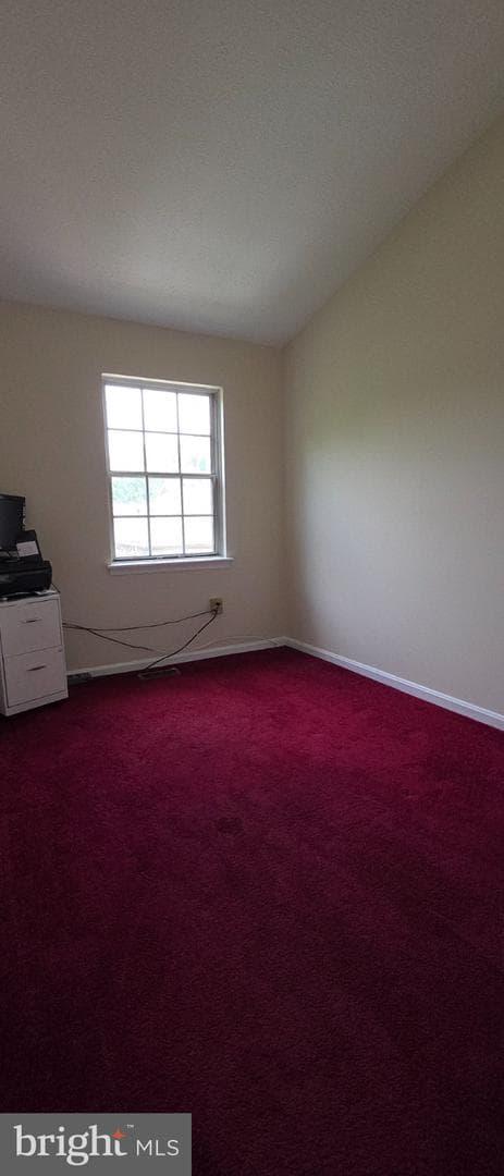 506 Pickwick Village Way photo 24