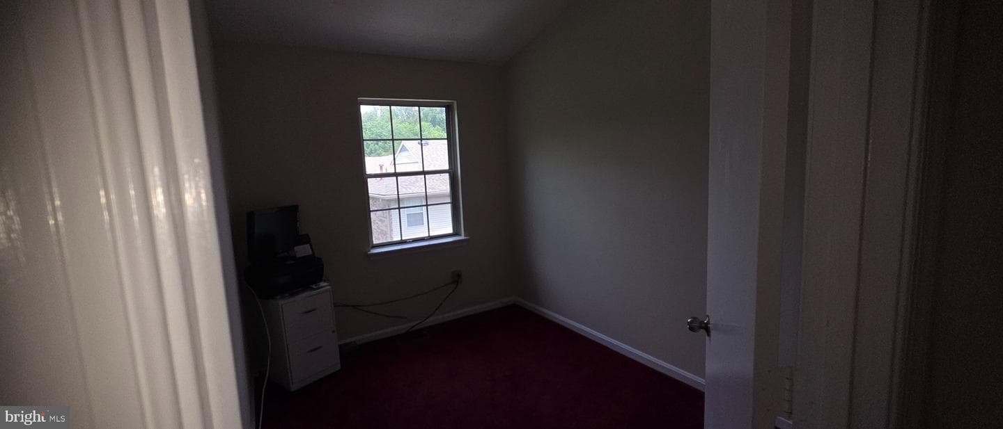 506 Pickwick Village Way photo 25