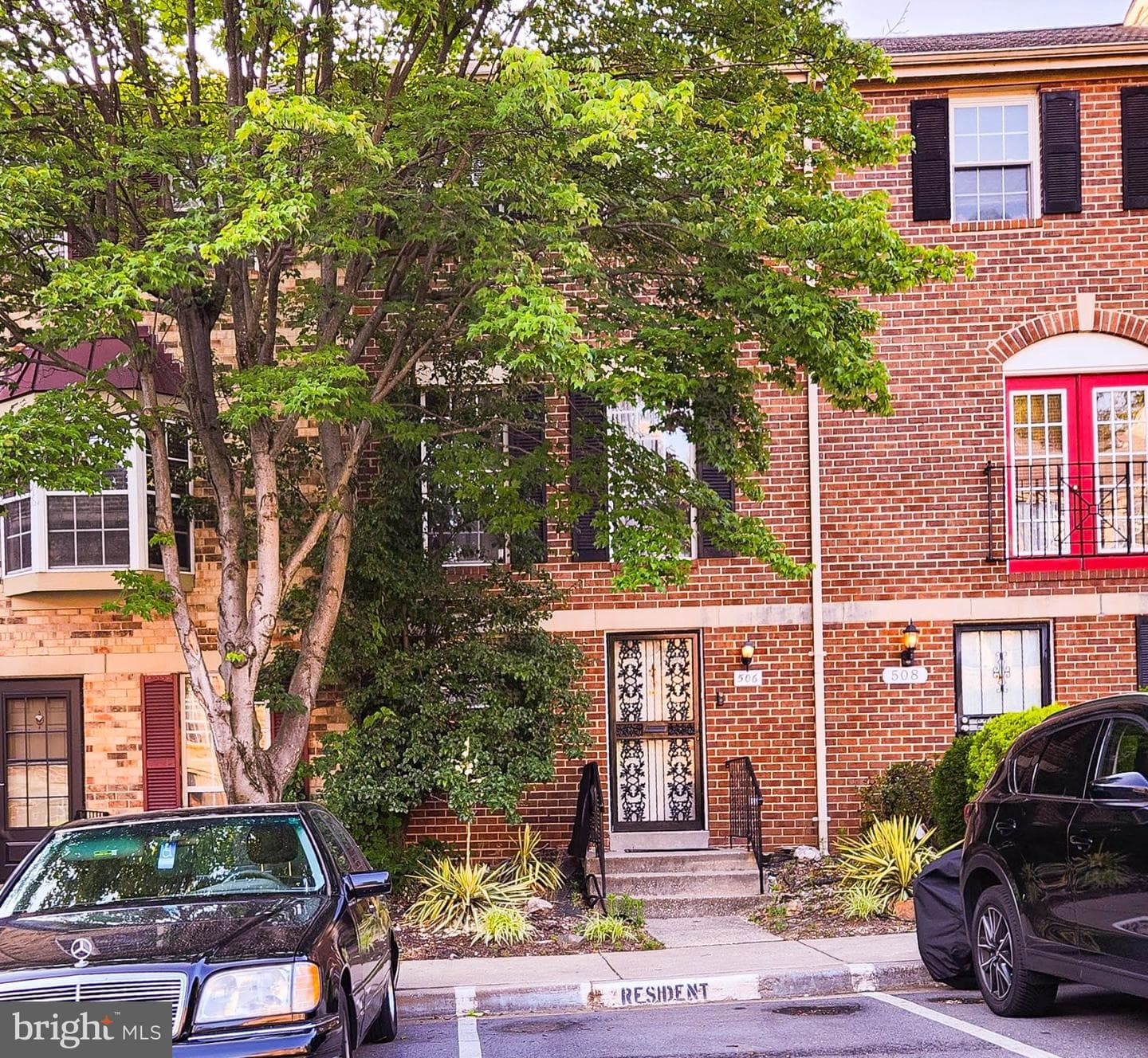 506 Pickwick Village Way photo 3