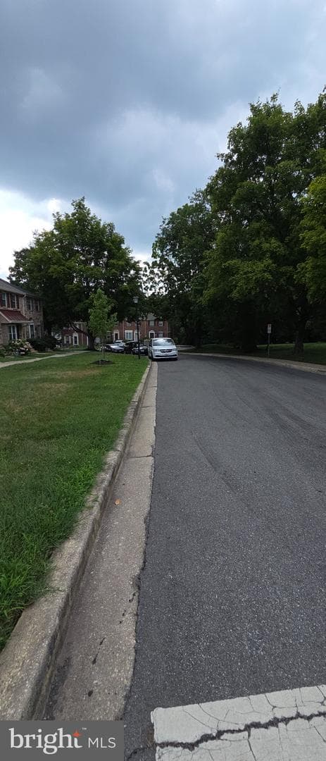 506 Pickwick Village Way photo 36