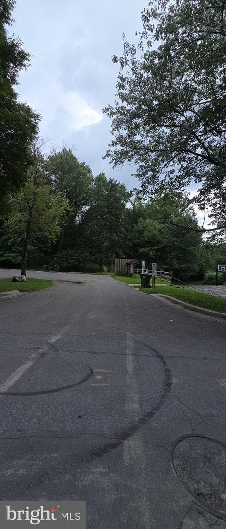 506 Pickwick Village Way photo 41