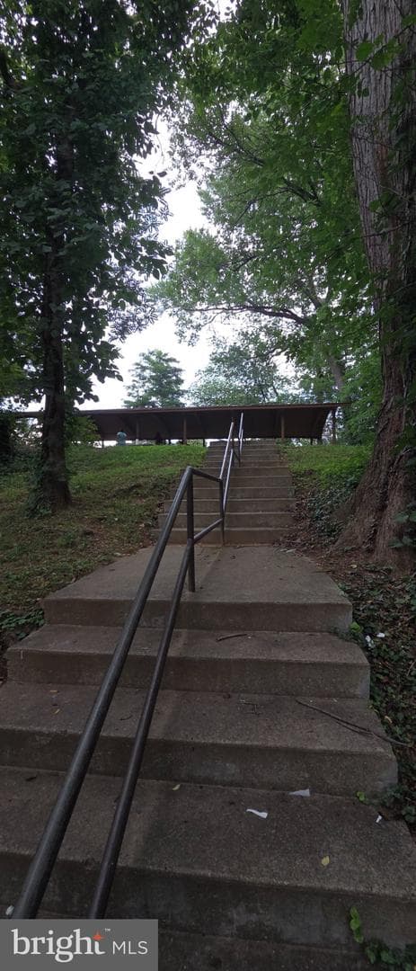 506 Pickwick Village Way photo 48