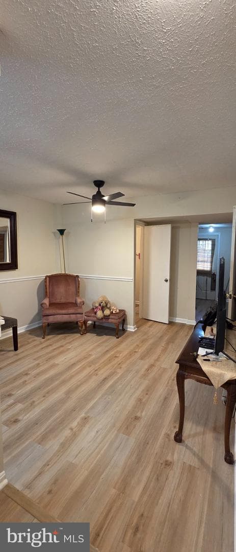 506 Pickwick Village Way photo 5