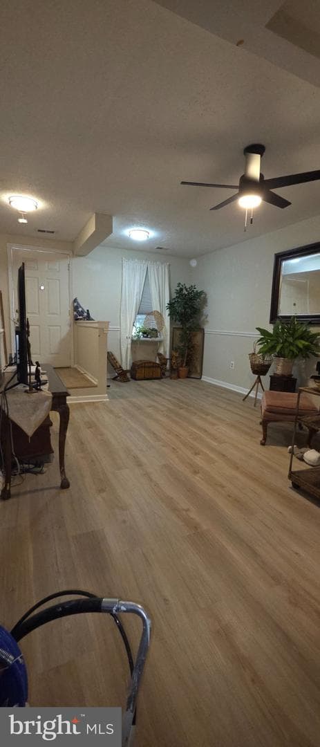 506 Pickwick Village Way photo 51