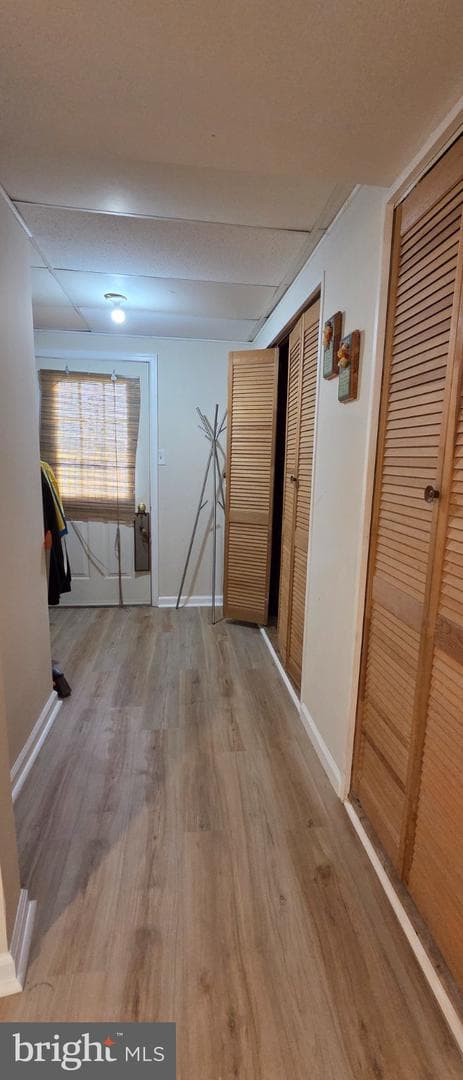 506 Pickwick Village Way photo 8