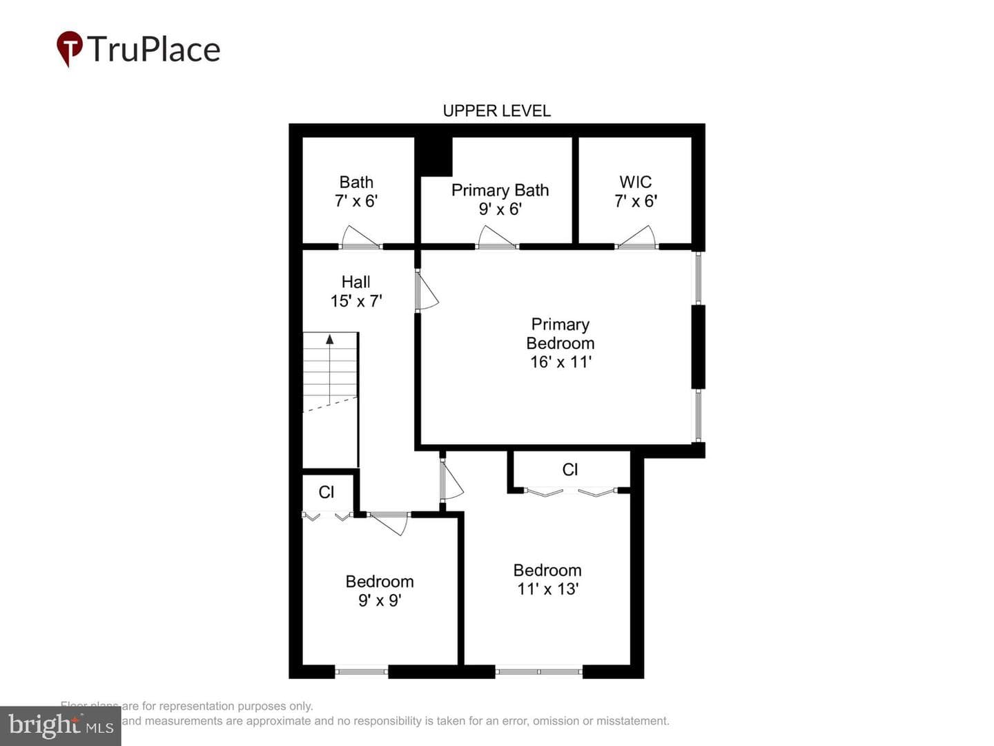 19962 Appledowre Circle #400 photo 24