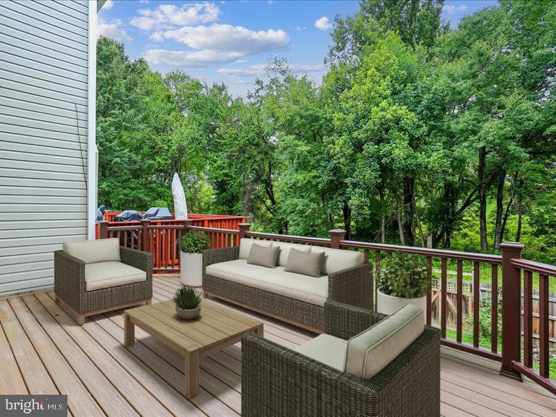 17014 Catalpa photo 33